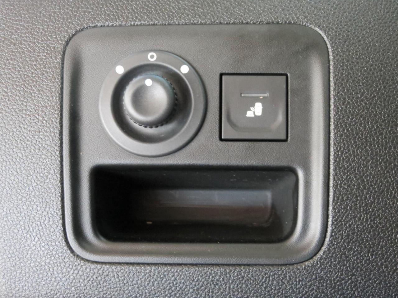 Dacia Duster 1.5 Blue dCi 8V 115 CV 4x2 Techroad