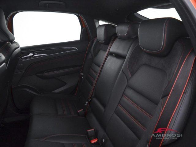 RENAULT Arkana E-Tech 145 CV R.S. Line Full Hybrid