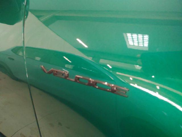 ALFA ROMEO Tonale 1.3 280 CV PHEV AT6 Q4 Veloce