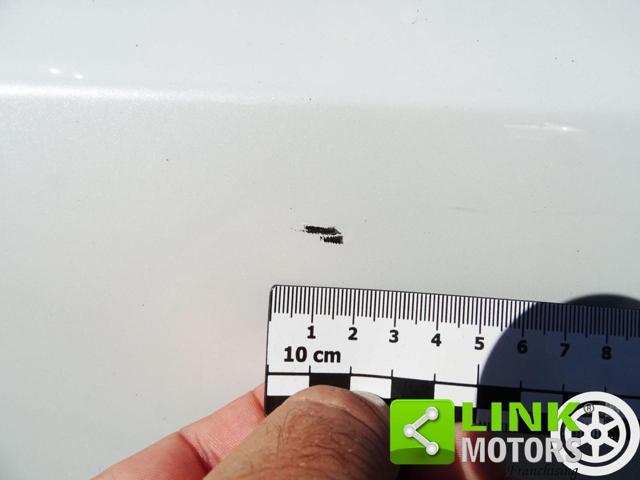 TESLA Model 3 NV35 RWD Premium*UNICO PROPRIETARIO*