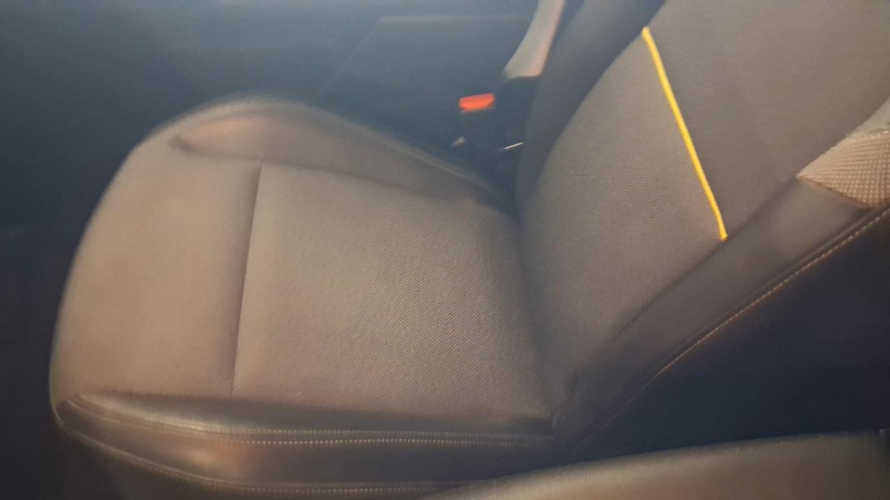 Renault Kangoo 1.5 Blue dCi IVA COMPRESA