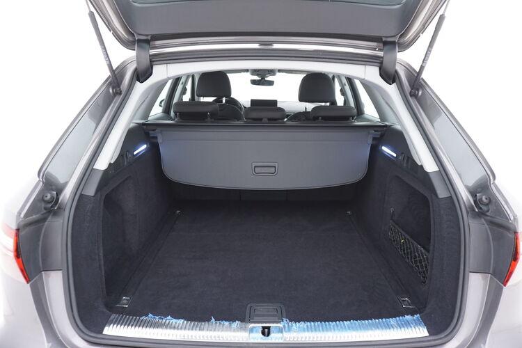 Audi A4 Avant 35 TDI Business S tronic BR512935 2.0 Mild Hybrid 163CV