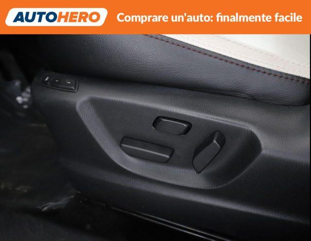 MAZDA CX-5 2.2L Skyactiv-D 150CV 4WD Exceed