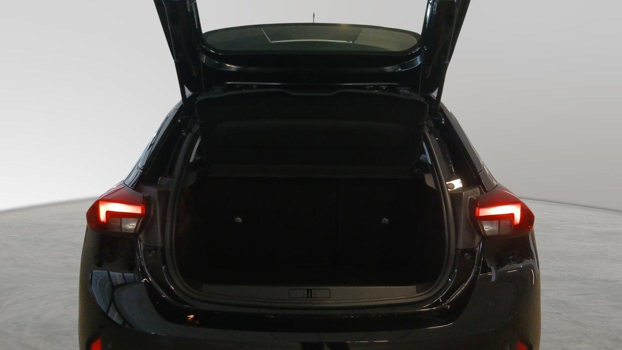 OPEL Corsa 6ª serie - Corsa 1.2 Elegance