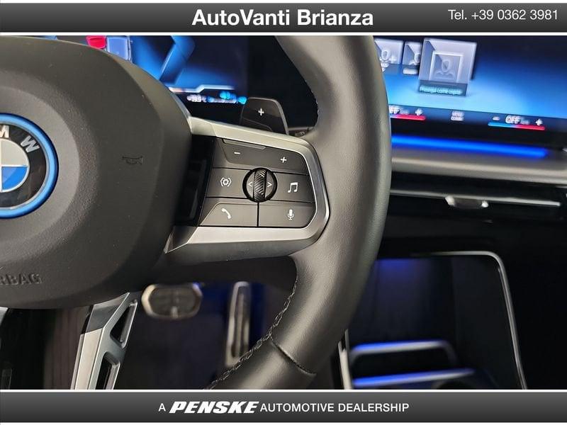 BMW Serie 2 Active Tourer 225e xDrive Active Tourer Msport
