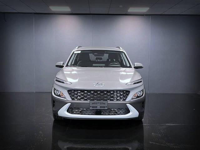 HYUNDAI Kona 1.0 T-GDI XTech