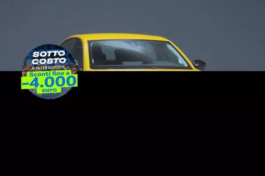 Peugeot 208 1.2 Puretech 75CV Active