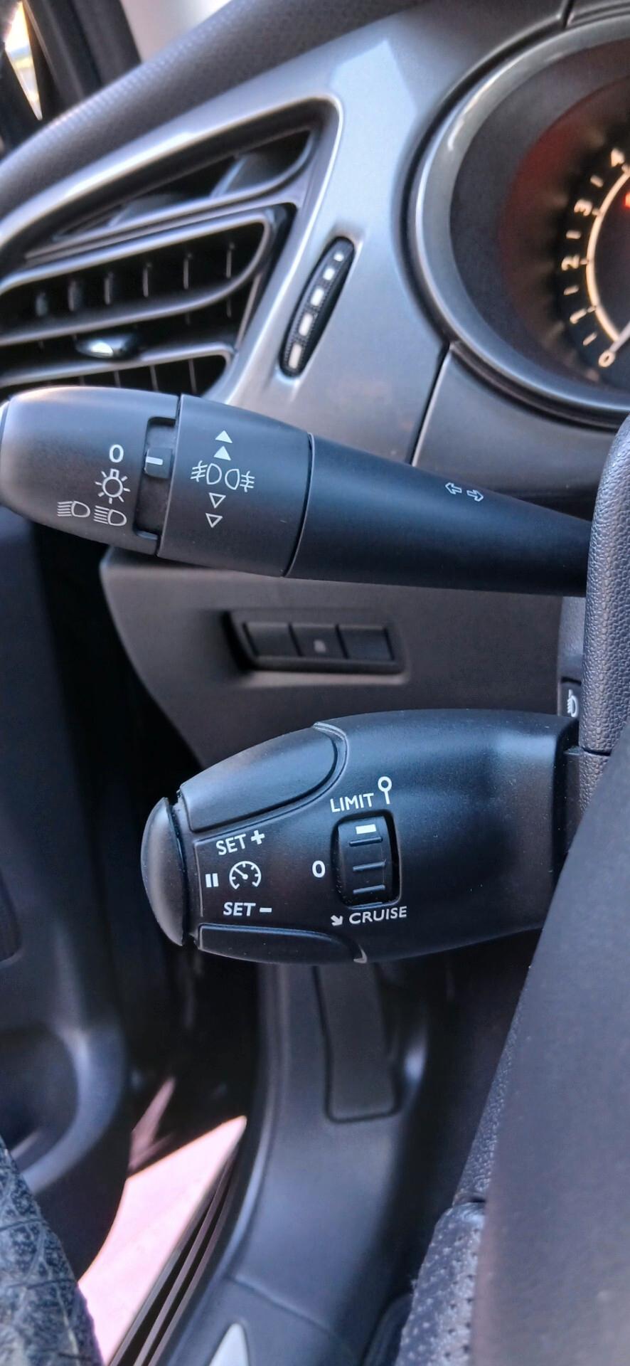 CITROEN C3 1.4 HDi 70 EXCLUSIVE KM. 80,000 !!!!!!