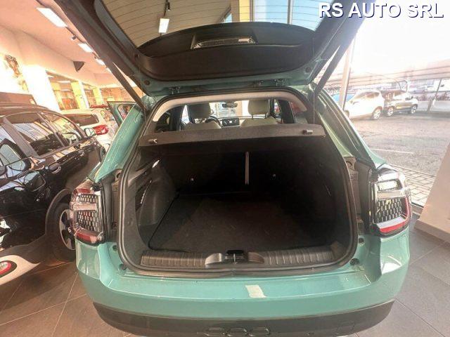 FIAT 600 600 Hybrid 100 CV DCT MHEV La Prima