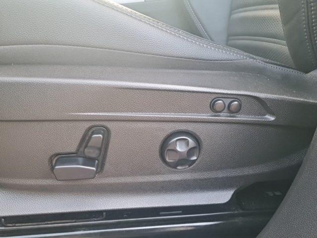 ALFA ROMEO Stelvio MY23 2000 BZ 280CV VELOCE