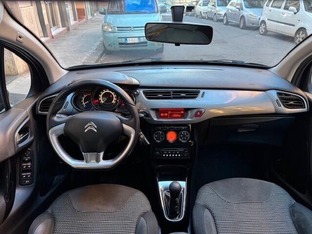 Citroen C3 1.4 HDi Exclusive - C 3 in Garanzia
