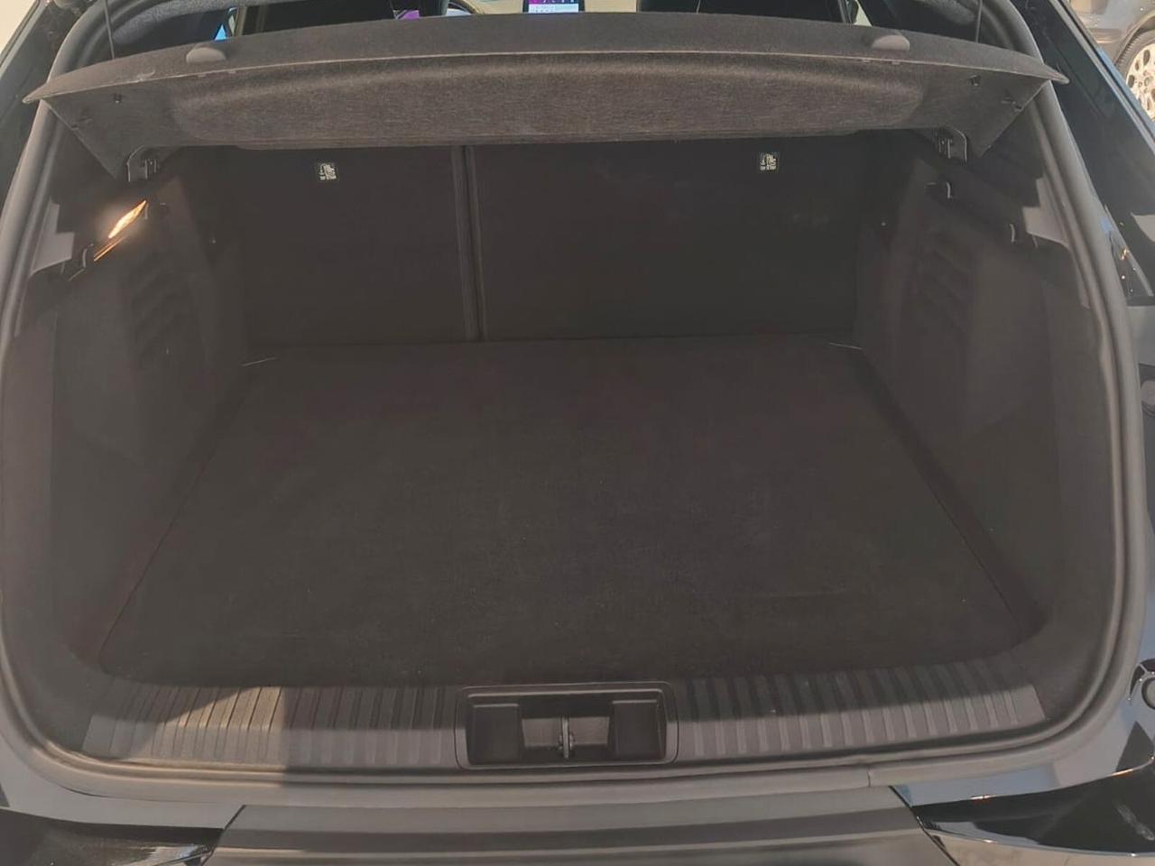 Renault Symbioz Full Hybrid E-Tech 160 CV Iconic