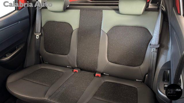 DACIA Spring Extreme Electric 65