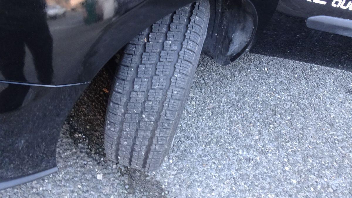 FIAT - Doblò STRADA PICK-UP WORK-UP 1.3 MJT