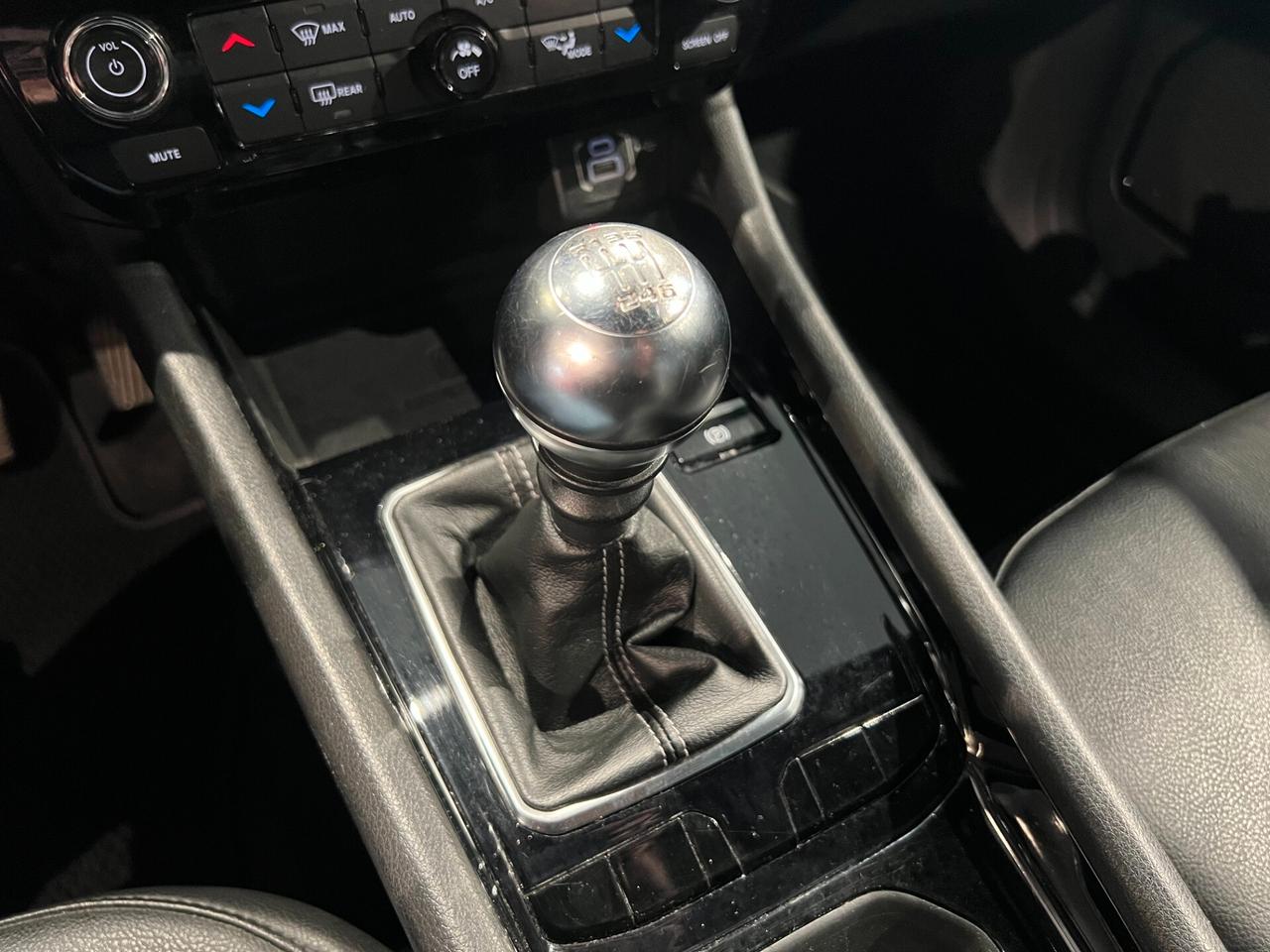 Jeep Compass 1.6 Multijet 80° Anniversario