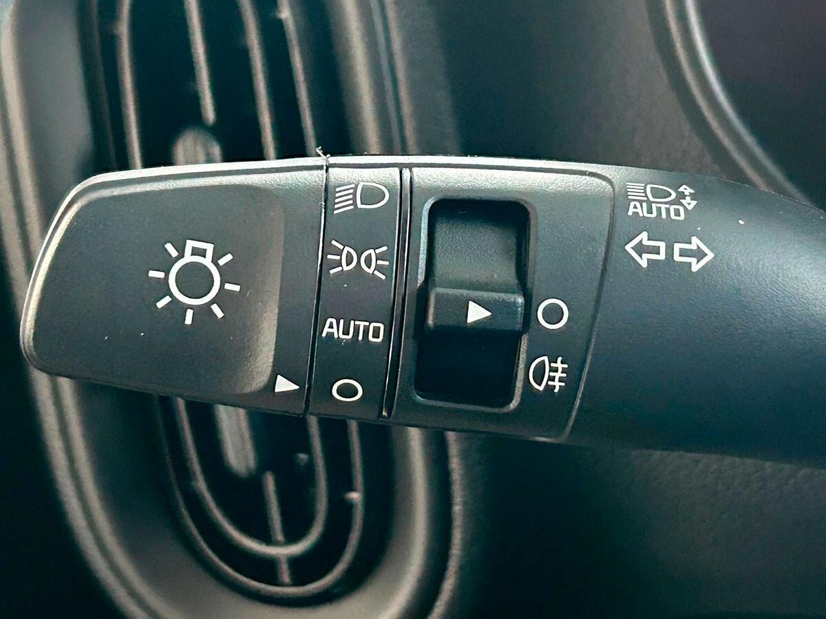 Kia Picanto 1.0 MPi GPL 5 porte Urban