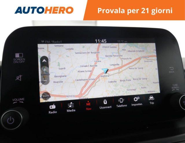 FIAT Tipo 1.3 Mjt S&S 5 porte Business