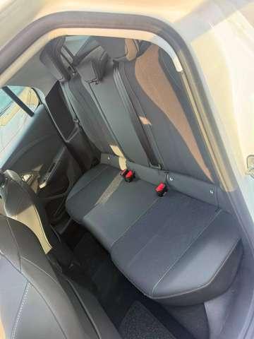 Opel Corsa 1.5 D Elegance FULL LED/CARPLAY - Promo Fin