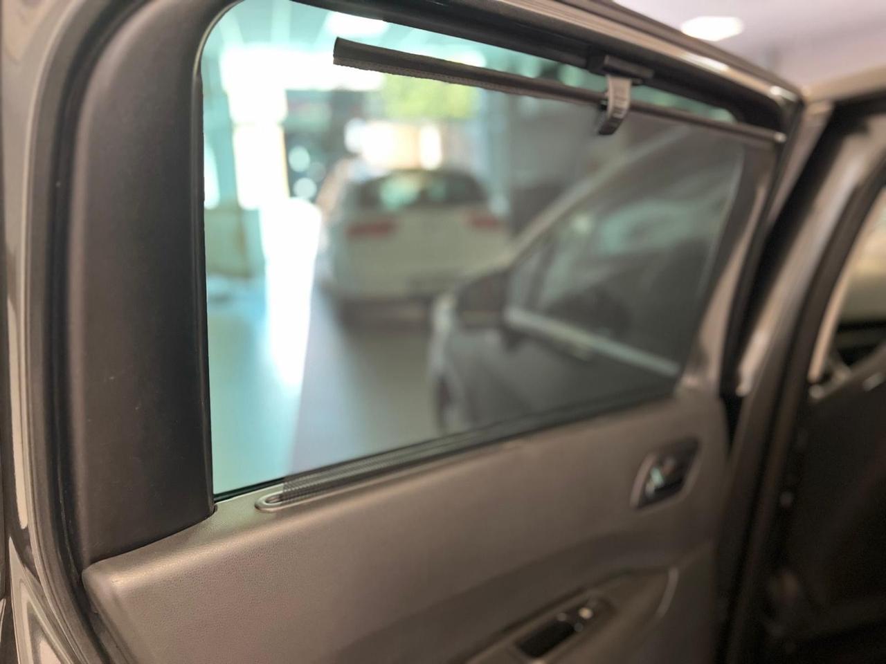 Peugeot 5008 1.6 HDi 112CV Business