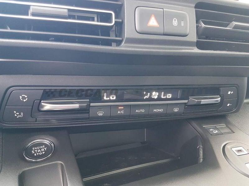 FIAT Doblò Doblo Passo Corto 1.5 d Doblo 100cv