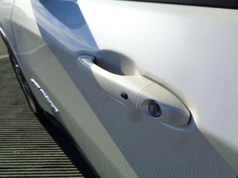 Jeep Compass Compass 1.6 Multijet II 2WD Limited