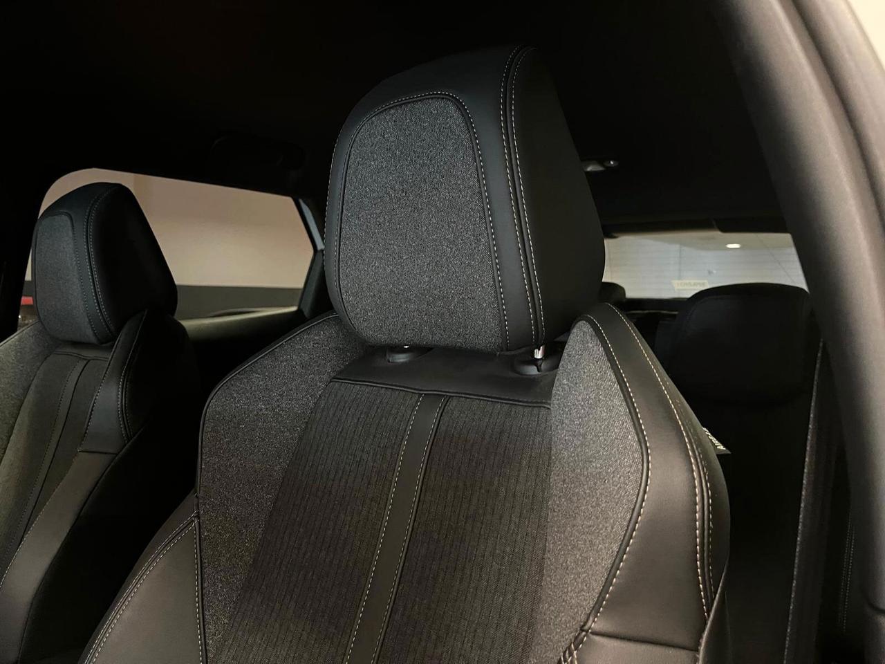 Peugeot 3008 PureTech Turbo 130 S&S GT Line