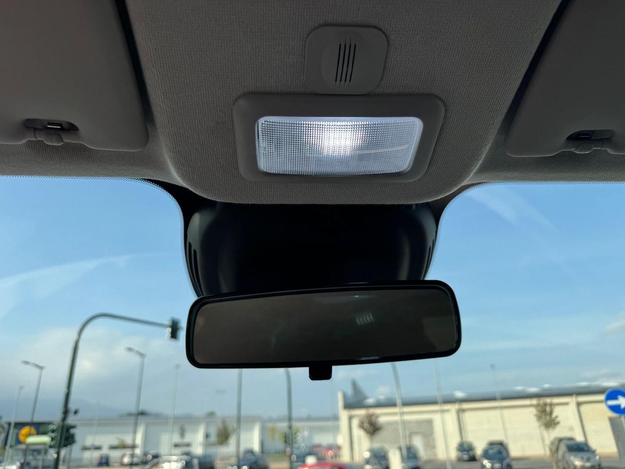 Fiat Panda 1.0 FireFly MHEV Pandina - - PROM #6894