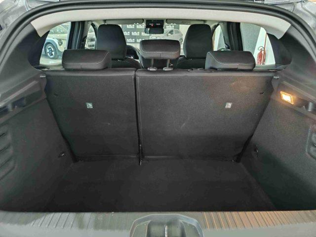 RENAULT Clio SCe 65 CV 5 porte Evolution