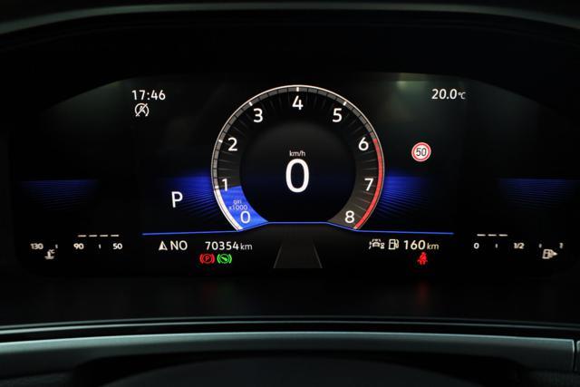 VOLKSWAGEN T-Roc 1.5 TSI ACT DSG Life Prezzo Netto