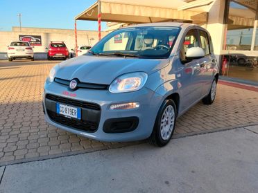 Fiat Panda 1.0 FireFly S&S Hybrid 70CV - 63,000KM!!!