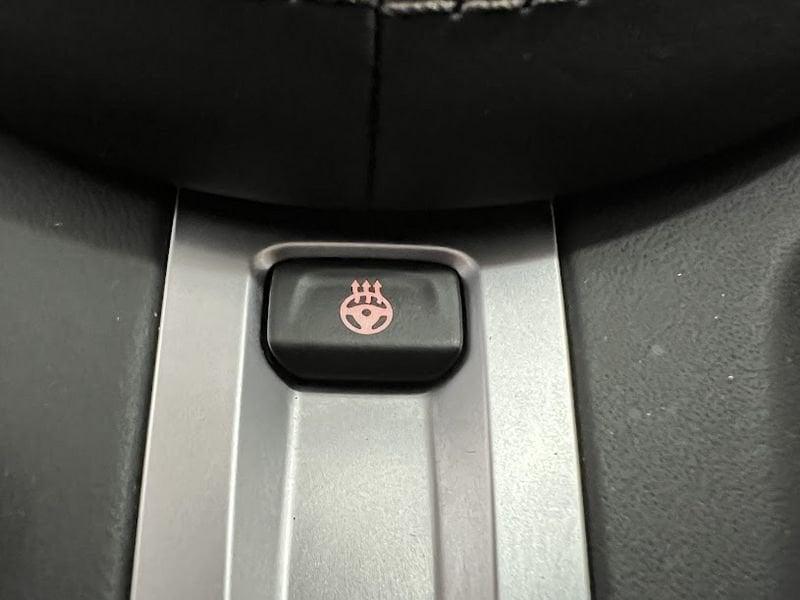 BMW Serie 8 840d xDrive