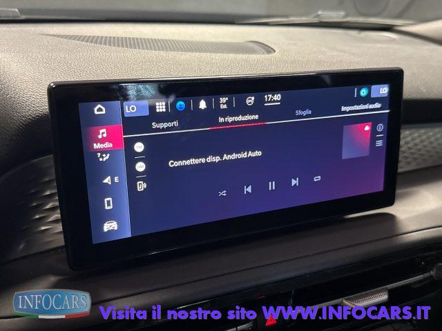 ALFA ROMEO Tonale 1.6 diesel 130 CV TCT6 Sprint - PROMO