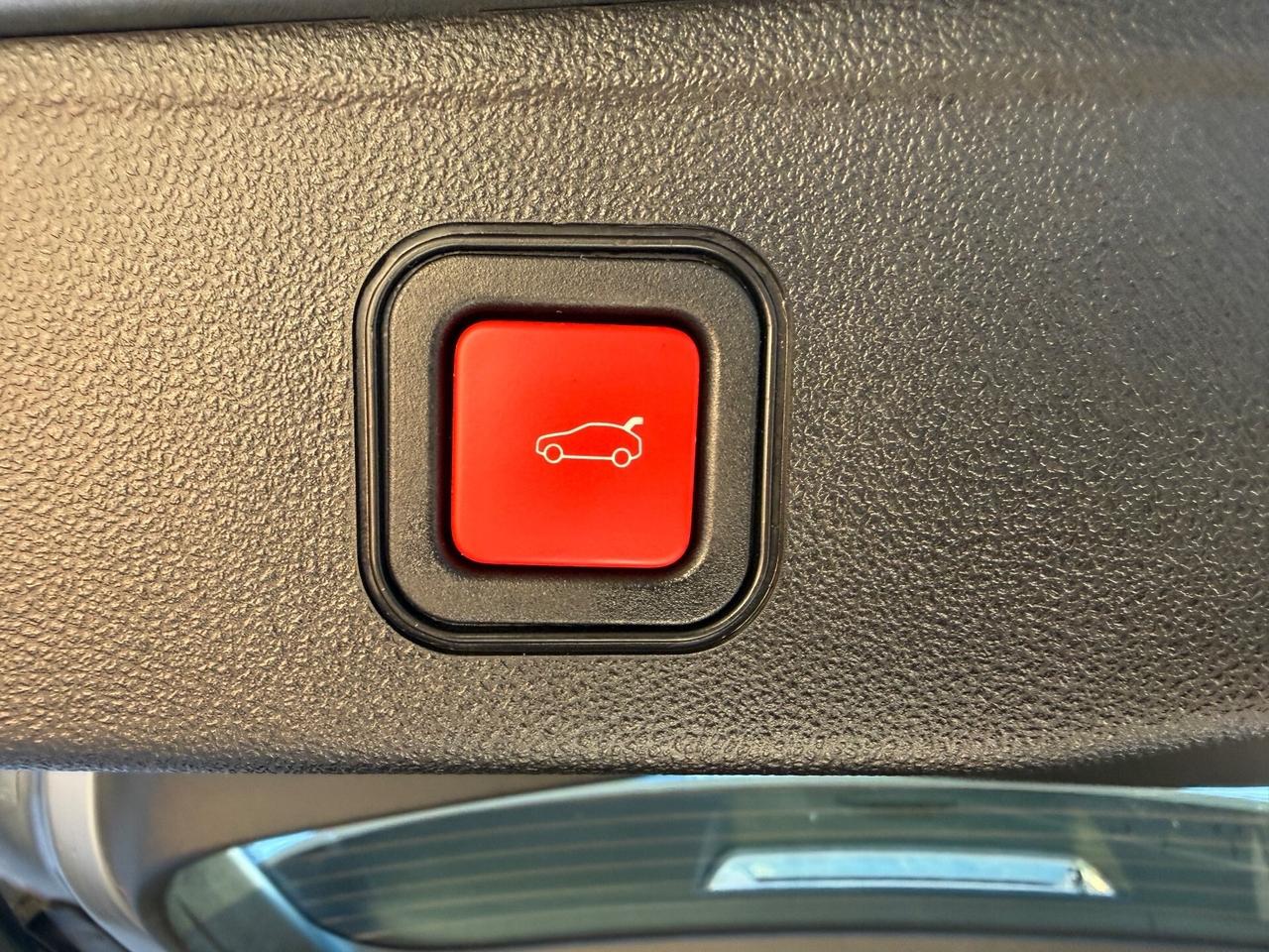 Jeep Avenger 1.2 Turbo 100 CV Longitude