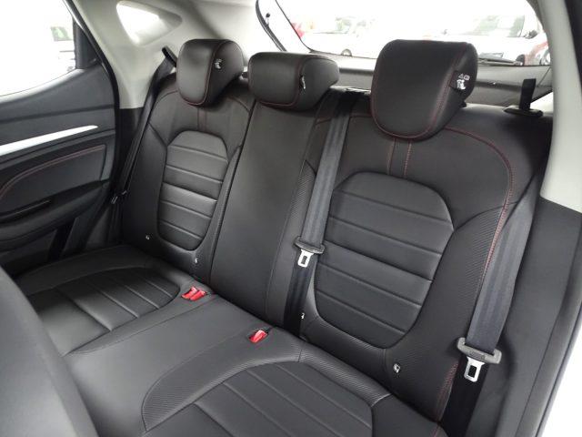 MG ZS 1.5 VTi-tech Luxury *PREZZO PROMO PARISI GROUP*
