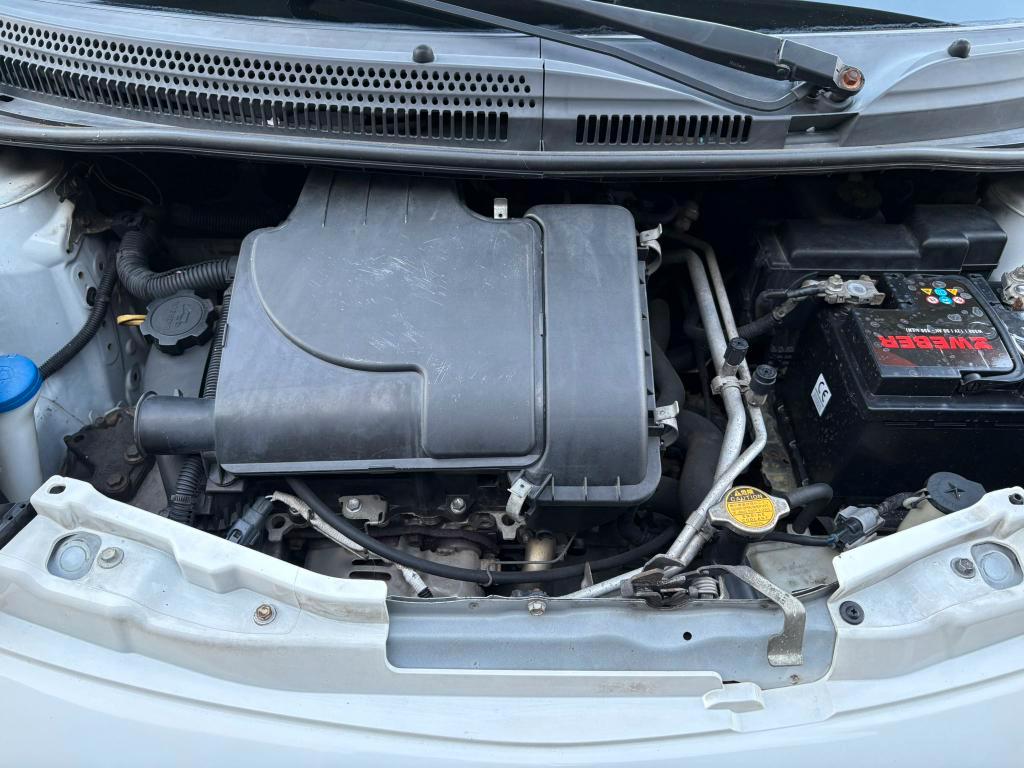 Citroen C1 3 Porte 1.0 BENZ 68 CV 3 P AmiC1 OK NEOPATENTATI