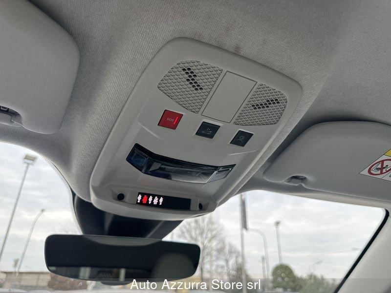 FIAT 600 Hybrid 100 CV DCT MHEV La Prima *COLORI VARI, PROMO AZZURRA*