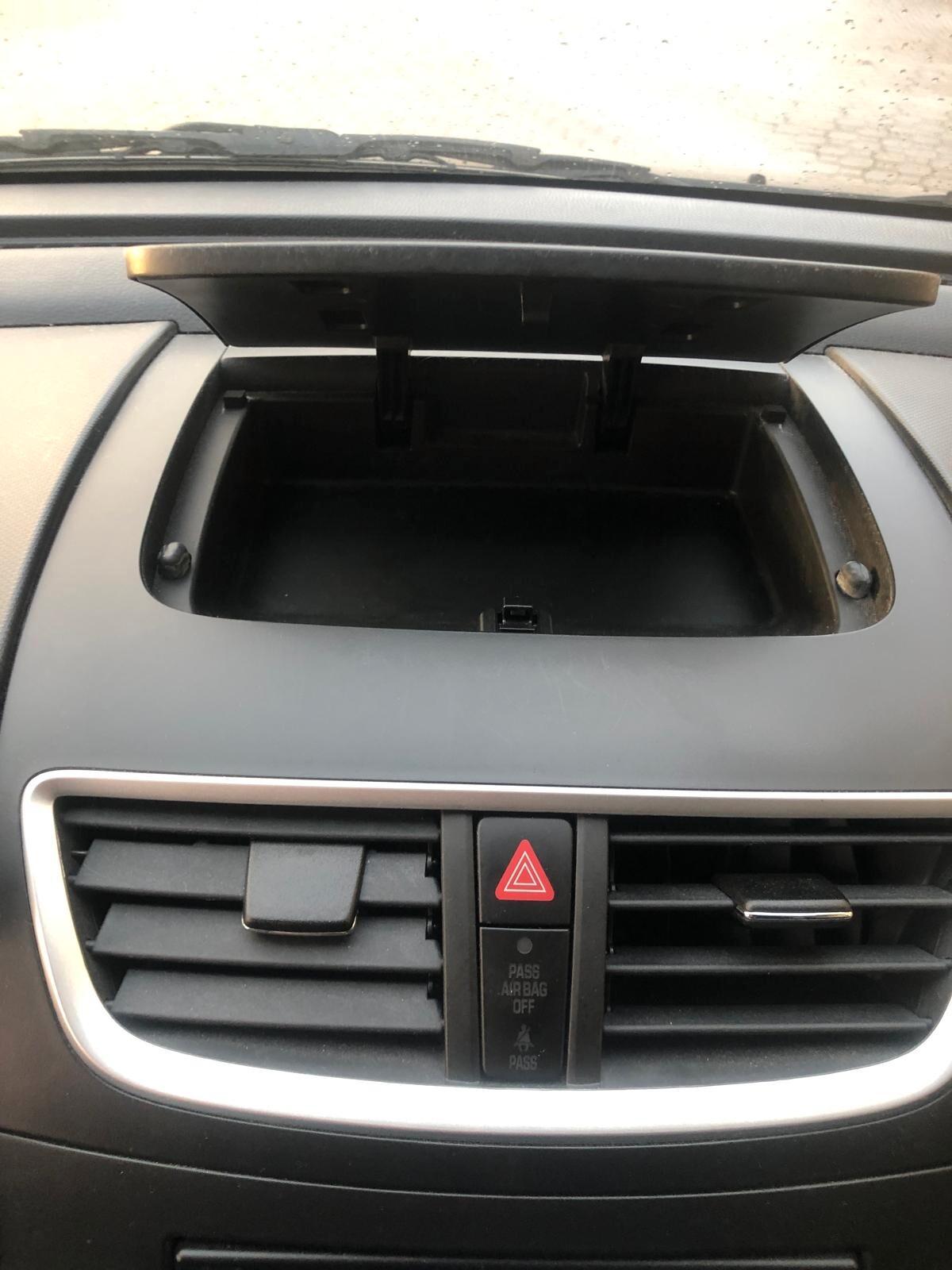 Suzuki Swift 1.3 DDiS 5 porte B-Cool Bi-Color *NEOPATENTATI*