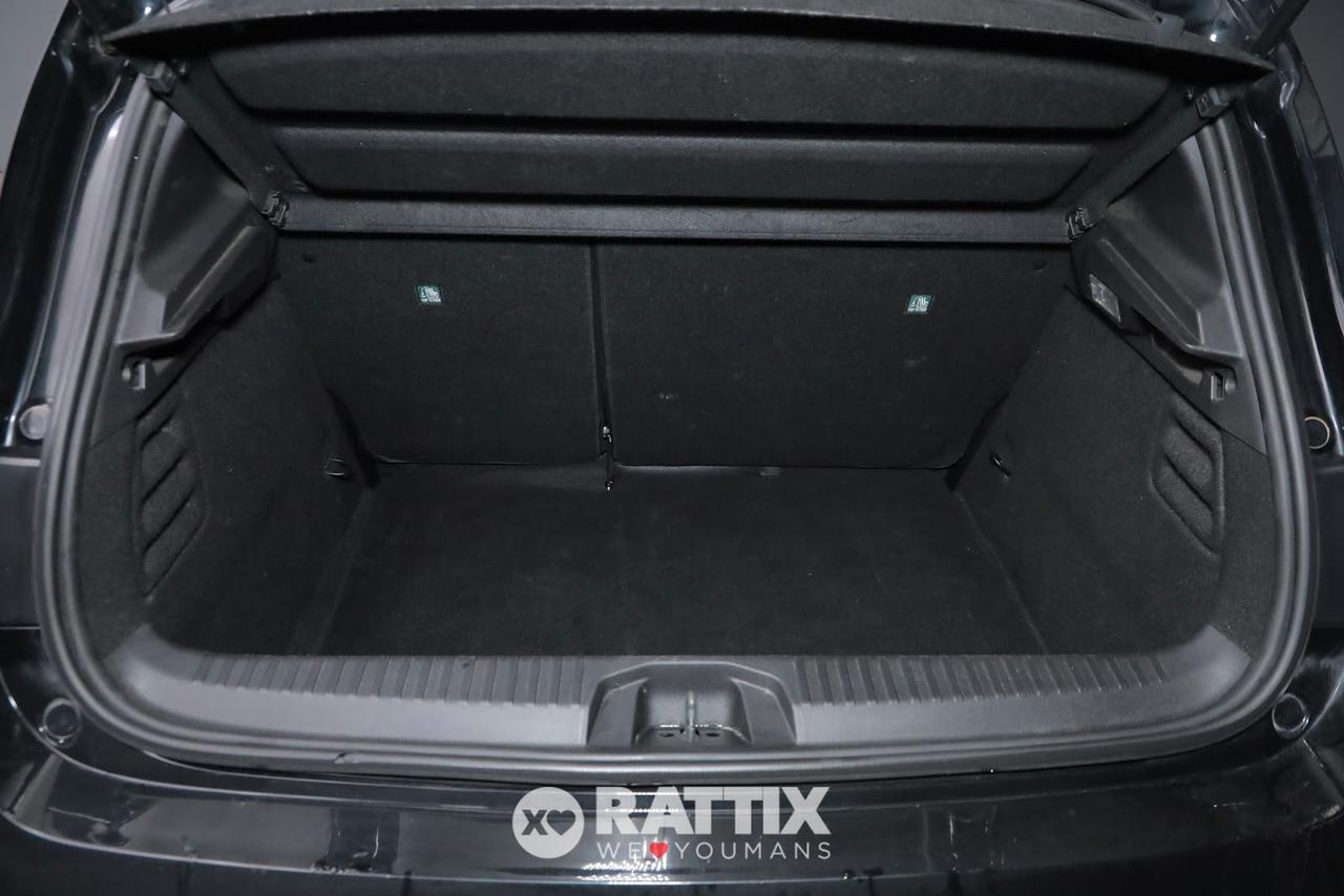 Renault Clio 1.0 TCE 90CV Techno