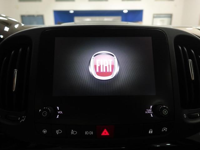Fiat 500 L 1.3 MJT 95 CV URBAN