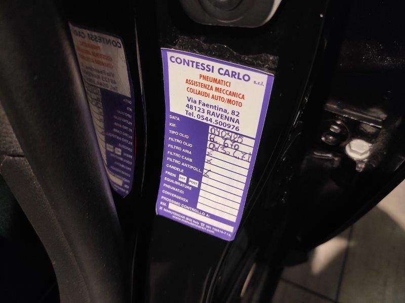 JEEP Compass 2ª serie - Compass 1.3 Turbo T4 190 CV PHEV AT6 4xe Limited