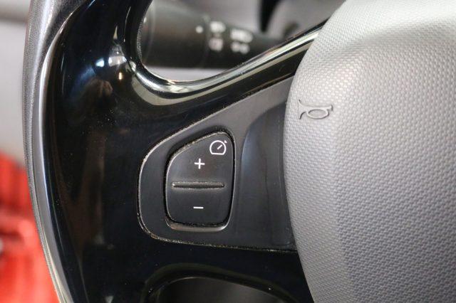 RENAULT Clio Sporter 1.5 dCi 90CV Energy "" AUTOMATICA ""