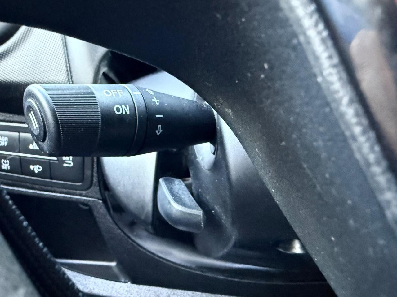 Fiat Qubo 1.3 MJT 95 CV Lounge