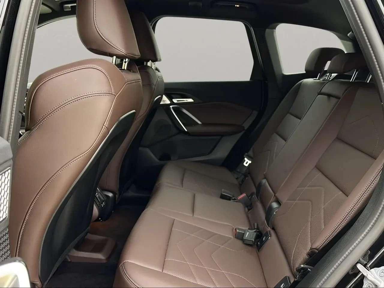 BMW X1 X1 xdrive 30e MSport auto