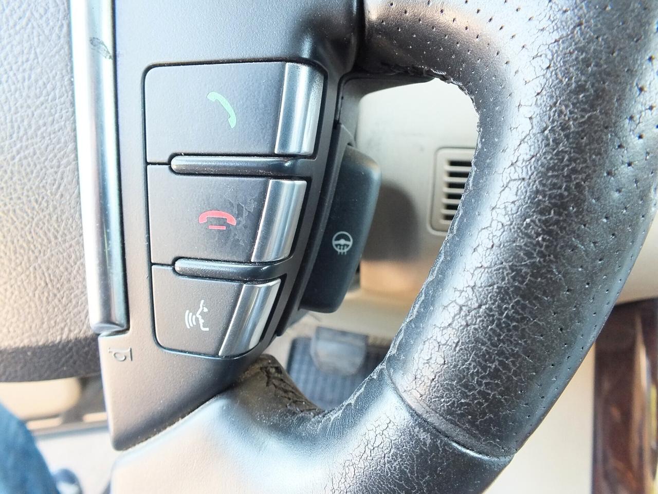 RANGE ROVER SPORT 3.0 SDV6 HSE-