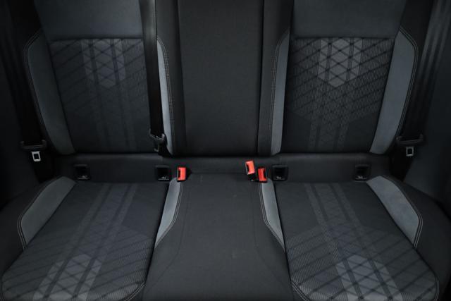 VOLKSWAGEN Taigo 1.0 TSI 115 CV R-Line