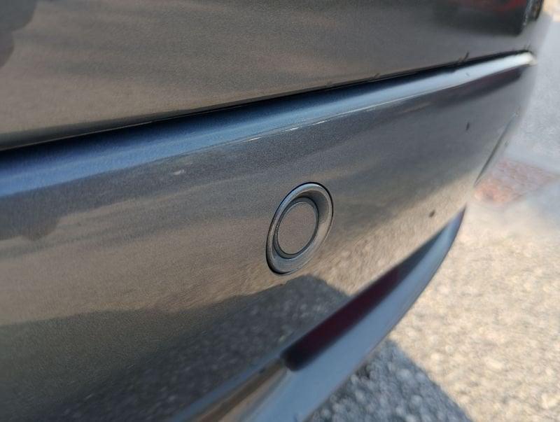 Lancia Ypsilon 1.2 69cv GPL Ecochic