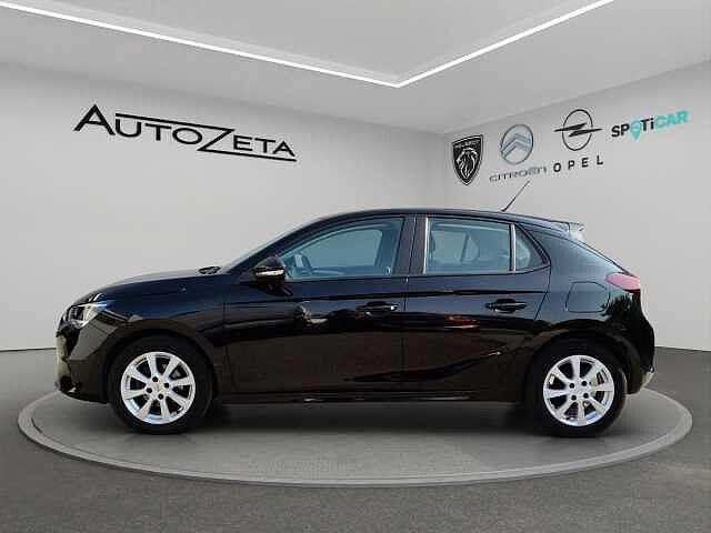 Opel Corsa 1.2 Edition