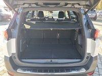 Peugeot 5008 5008 1.5 bluehdi GT Line s&s 130cv 7p.ti eat8 my21