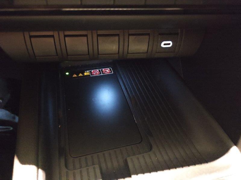 TOYOTA C-HR (2023-->) - C-HR 1.8 HV Trend