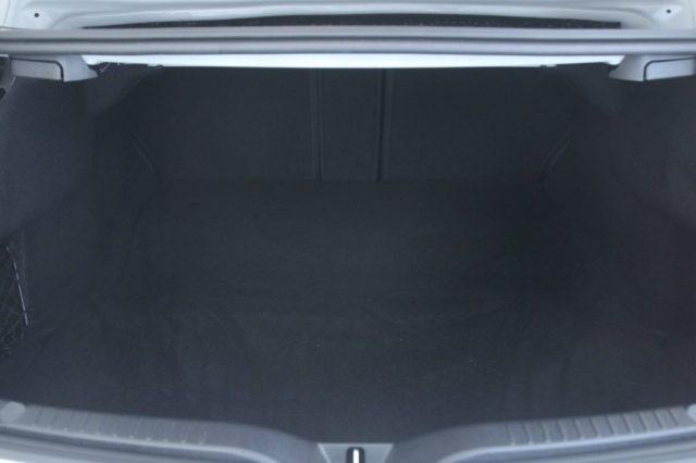 MERCEDES-BENZ C 300 d Auto 4Matic Coupé Premium Plus
